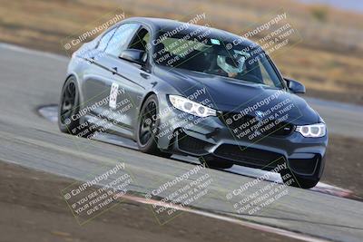 media/Dec-02-2022-Audi Club (Fri) [[096c37b9a3]]/Open Track/9am (Outside Grapevine)/